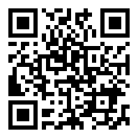 青春校园大冒险手机版V1.0.5
