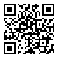 螺丝谜题螺母与螺栓最新版V1.0.0