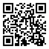 火柴人亨利全集系列游戏下载v1.0