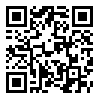 火柴人勇士传奇下载V1.0.0