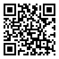 旋转海盗船游戏下载v1.0.7