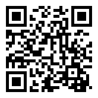 工匠采矿寻宝游戏下载v0.2