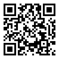 冒险家阿曼达汉化版下载v1.0