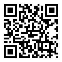 星球爆炸模拟器游戏下载V1.5.5