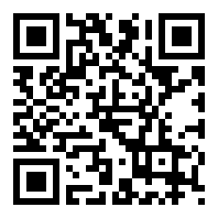 艾琳娜的焦虑游戏中文版官网版下载v1.1.0
