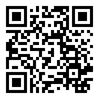 青春校园大冒险游戏下载v1.0.5