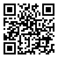 帕斯卡契约1.2.3安卓版下载v1.5.0