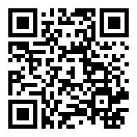 hexasort下载安装V1.0.0