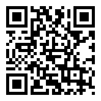 瓷砖富矿匹配游戏V1.0.0
