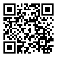 梦想的家园手游下载V1.0.0