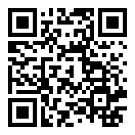 疯狂F1赛车最新版V1.0.0