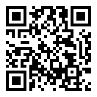 纳迪亚之宝V5.0092安卓汉化版下载v1.0