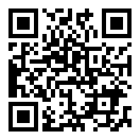 拆散情侣大作战12手游下载v1.0