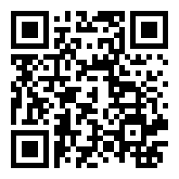 该死的混蛋完整版下载v3.2.8