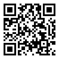 汽车模拟器2版下载v1.45.3