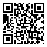 一波超人唐唐唐最新版下载v1.6