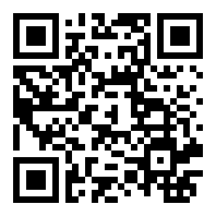 是不是推理下载v1.0.4