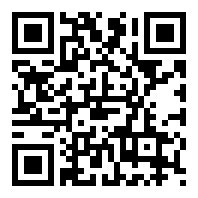 梦露的餐厅游戏下载v1.0.2