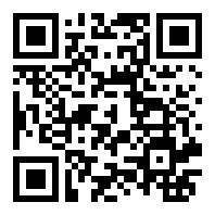 老爹疯狂厨房烹饪下载安装V1.0.10