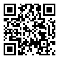 雾都西游最新版V1.0.0