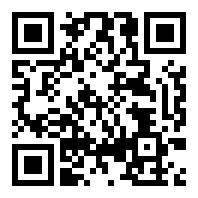 爱之广场汉化版下载v01.00.07