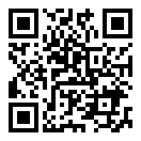 恐怖枪战手游V1.0.0