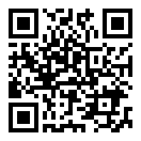 过去未来闯关下载安装V1.0.0