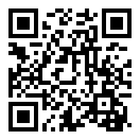 探索之旅闯关免费版V1.0.0