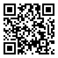 小鳄鱼爱洗澡解锁版下载v1.18.6