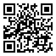 顶级英雄游戏下载v1.0.343
