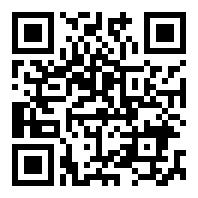 胡桃日记官方版下载最新版手机版下载v1.6.7.0