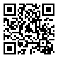 汽车梦工厂红包版1.0.1