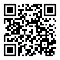 汽水音乐会员版v5.0.0