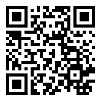 火星动漫v8.8.2
