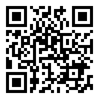 CC直播v3.9.62(499686