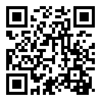 恋爱话术专家v2.6