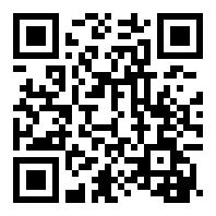 宠宠语音v1.0.6
