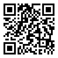 我C语音v1.5.9