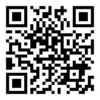 potato土豆app社交免费版v3.0.1