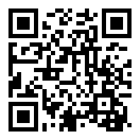 海豚刷刷app