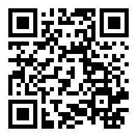 wificcrgt国铁吉讯app官方