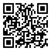 花季传媒app3.0.3版本免费