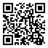 英勇无厌CE修改器