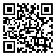 美漫相机app