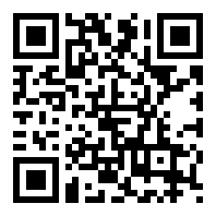 宙斯浏览器app