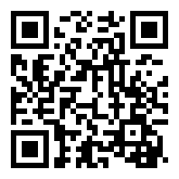 我的世界1.20国际版手机版