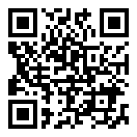ES文件浏览器解锁会员版v4.4.0.6