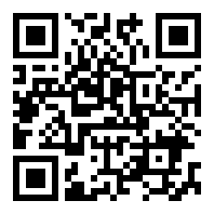 DoDo最新版v4.5.5.02