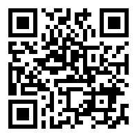 Pubgtoolcn官方版120帧1.5.5