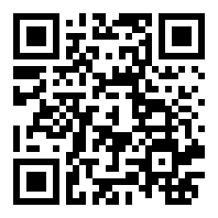 冰川影视v2.1.2